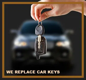 Interstate Locksmith Shop Belmar, NJ 732-357-1958 Interstate Locksmith Shop Belmar, NJ 732-357-1958