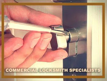 Interstate Locksmith Shop Belmar, NJ 732-357-1958 Interstate Locksmith Shop Belmar, NJ 732-357-1958