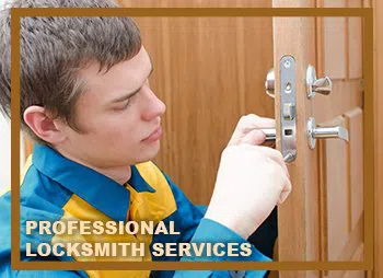 Interstate Locksmith Shop Belmar, NJ 732-357-1958 Interstate Locksmith Shop Belmar, NJ 732-357-1958 - prof-locksmith