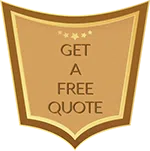 Interstate Locksmith Shop Belmar, NJ 732-357-1958 Interstate Locksmith Shop Belmar, NJ 732-357-1958 - quote