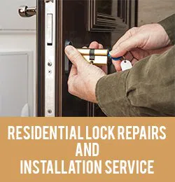 Interstate Locksmith Shop Belmar, NJ 732-357-1958 Interstate Locksmith Shop Belmar, NJ 732-357-1958 - sid-res-img