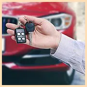 Interstate Locksmith Shop Belmar, NJ 732-357-1958 Interstate Locksmith Shop Belmar, NJ 732-357-1958 - side-automotive