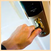 Interstate Locksmith Shop Belmar, NJ 732-357-1958 Interstate Locksmith Shop Belmar, NJ 732-357-1958 - side-commercial