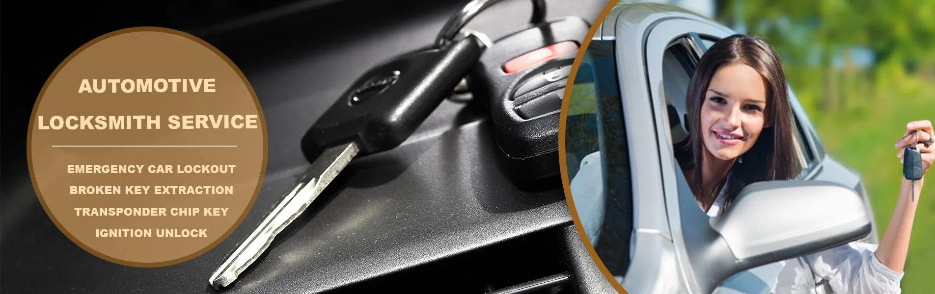 #bslide1 Interstate Locksmith Shop Belmar, NJ 732-357-1958